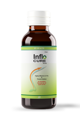 Inflo Cure Syrup